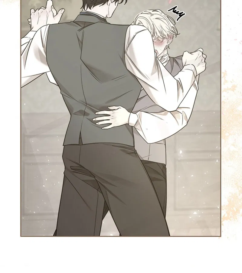 HANG RẮN Chapter 19 - Trang 2