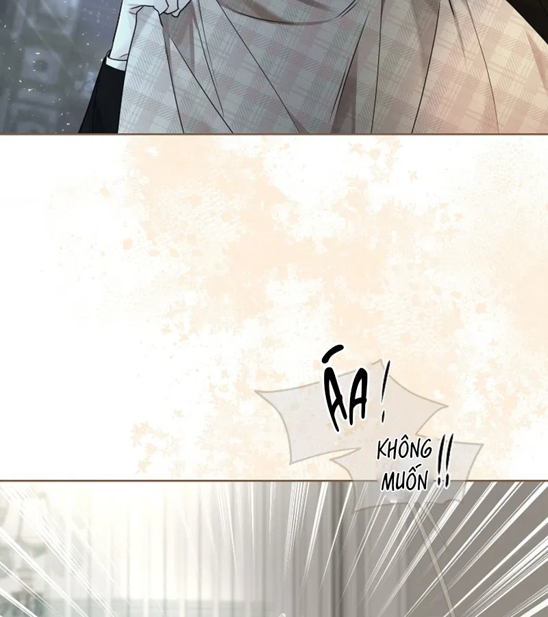 HANG RẮN Chapter 19 - Trang 2