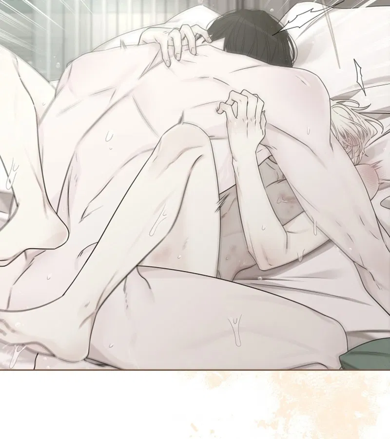 HANG RẮN Chapter 19 - Trang 2