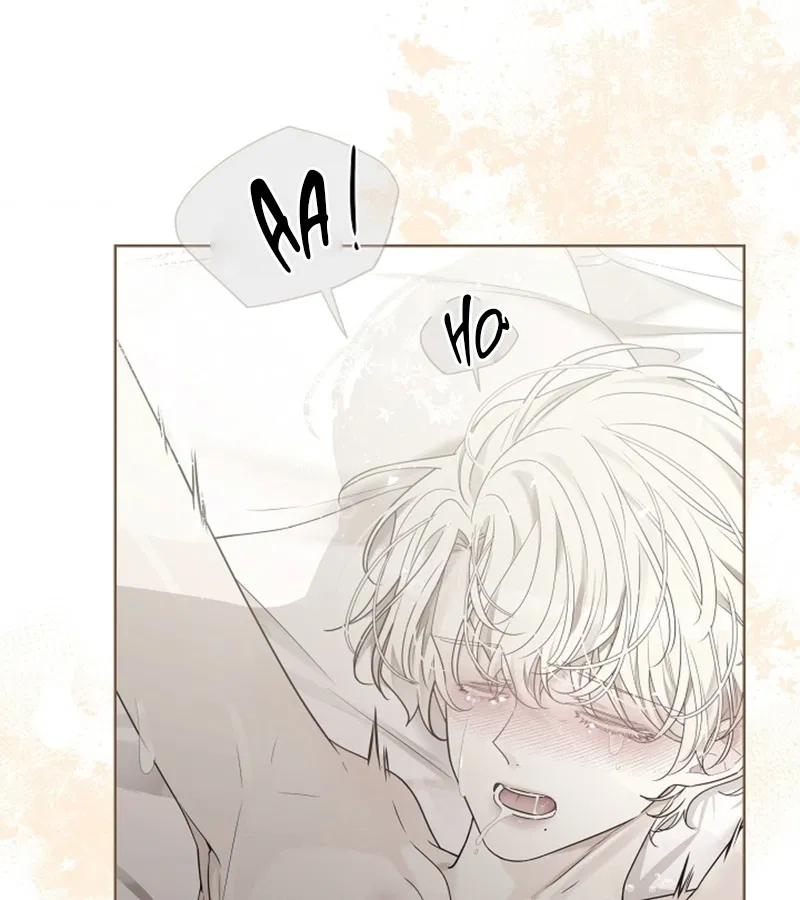 HANG RẮN Chapter 19 - Trang 2