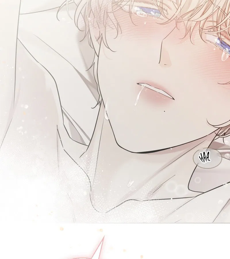 HANG RẮN Chapter 19 - Trang 2