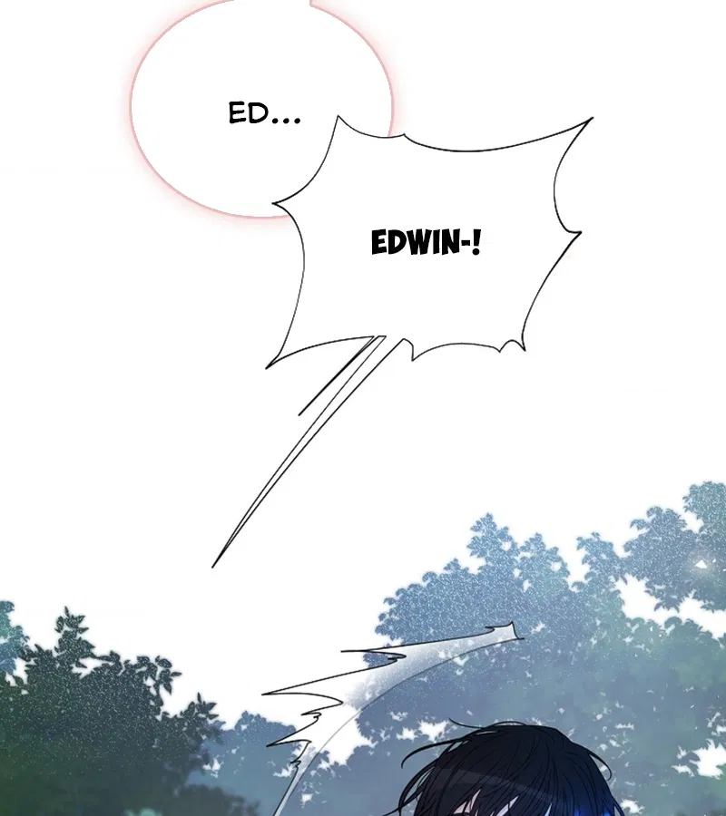 HANG RẮN Chapter 19 - Trang 2