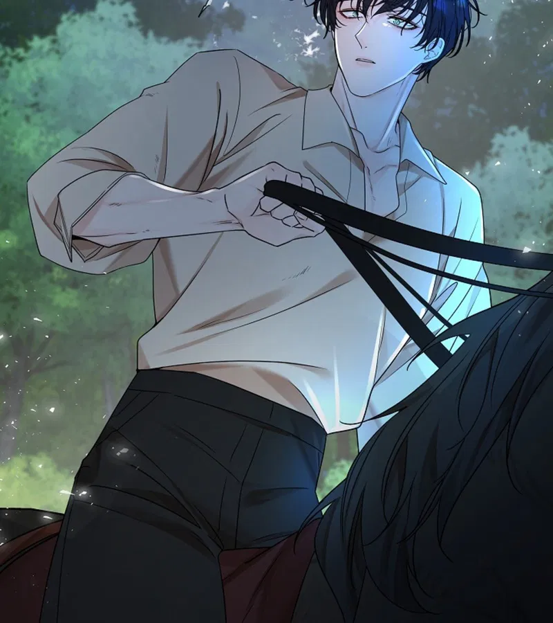 HANG RẮN Chapter 19 - Trang 2