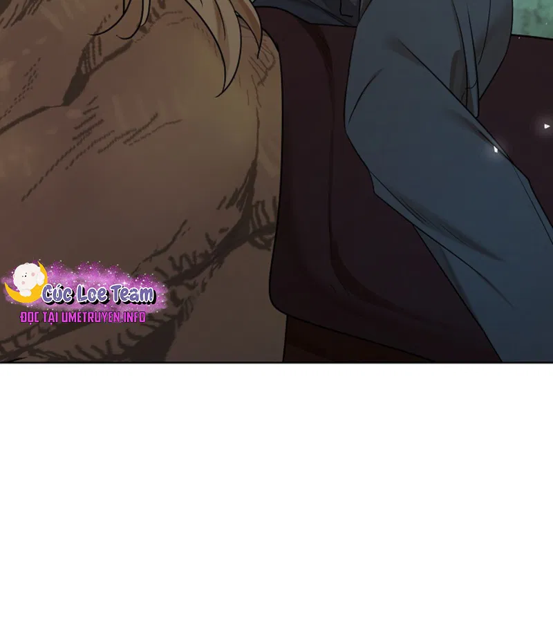 HANG RẮN Chapter 19 - Trang 2