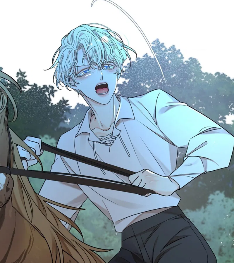 HANG RẮN Chapter 19 - Trang 2