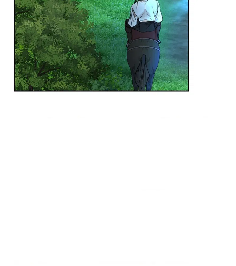 HANG RẮN Chapter 19 - Trang 2