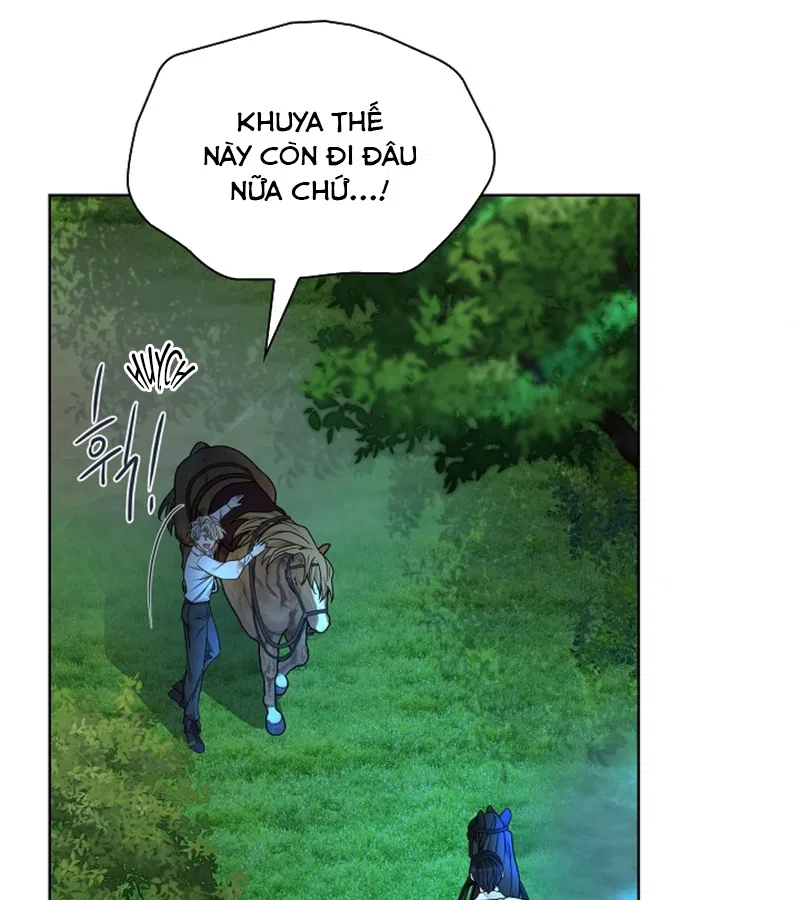 HANG RẮN Chapter 19 - Trang 2