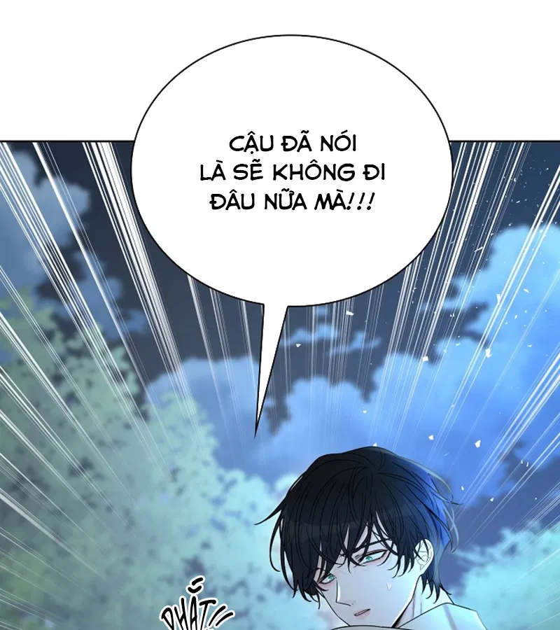 HANG RẮN Chapter 19 - Trang 2