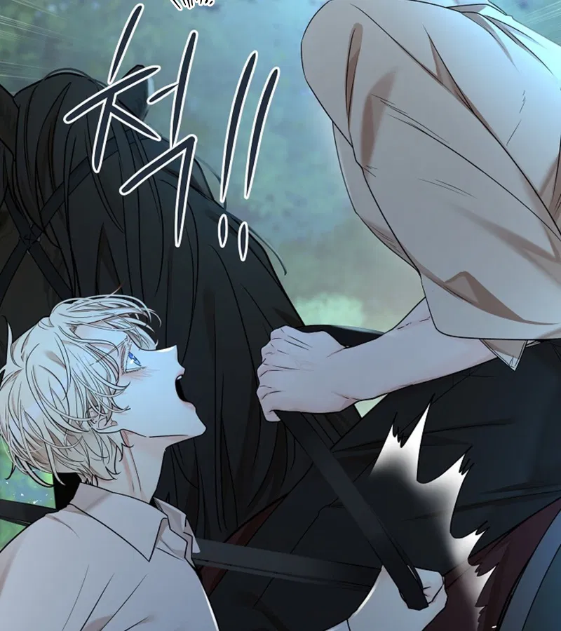 HANG RẮN Chapter 19 - Trang 2