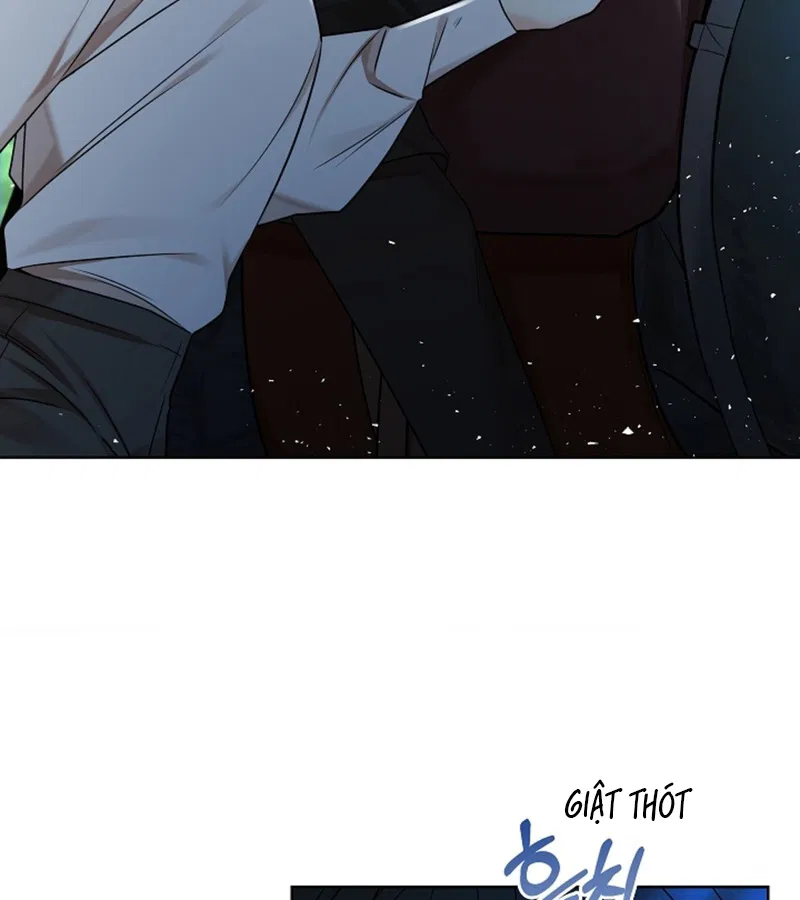 HANG RẮN Chapter 19 - Trang 2