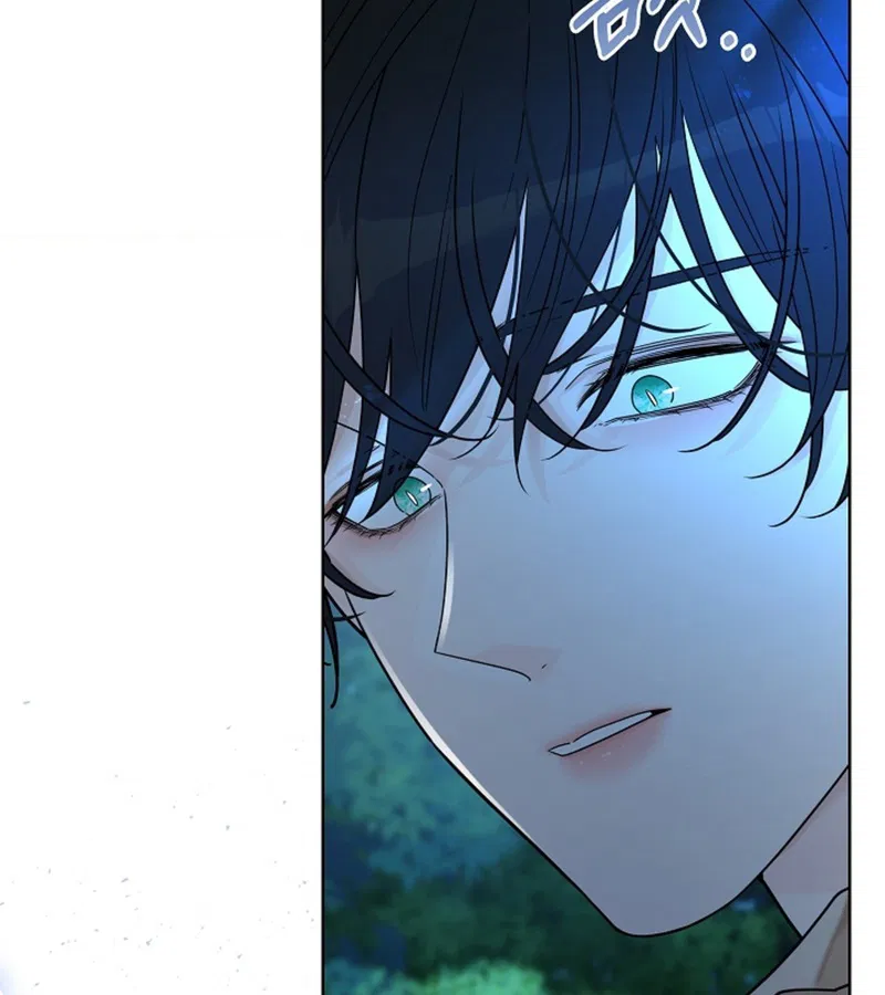 HANG RẮN Chapter 19 - Trang 2