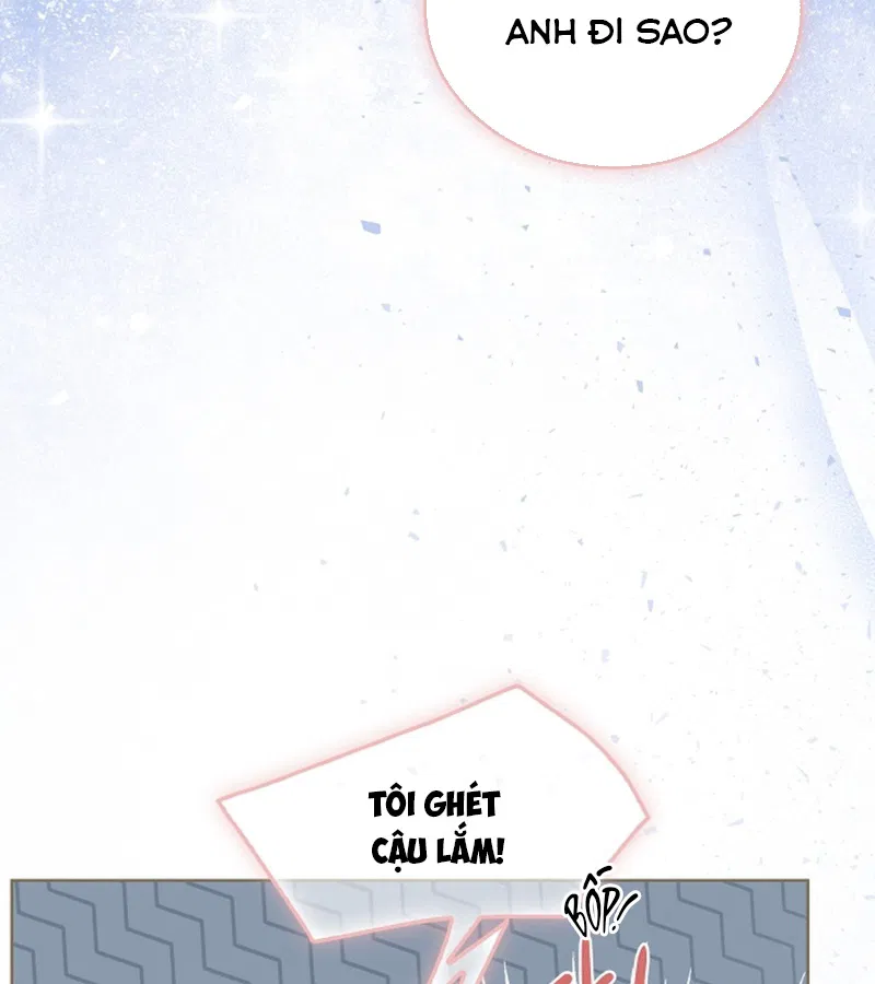 HANG RẮN Chapter 19 - Trang 2