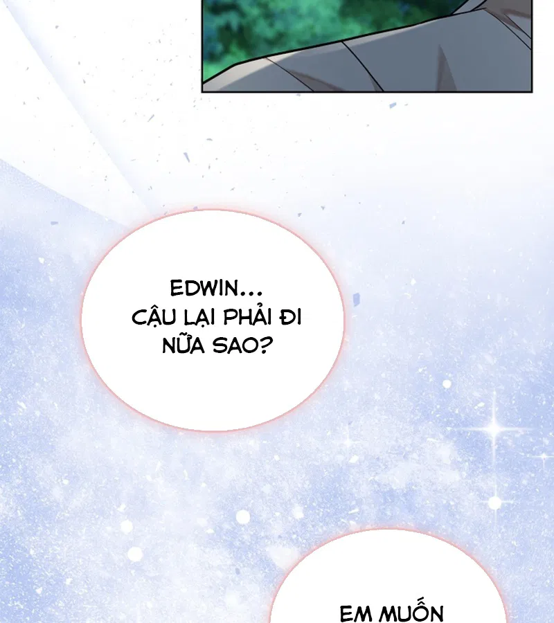 HANG RẮN Chapter 19 - Trang 2