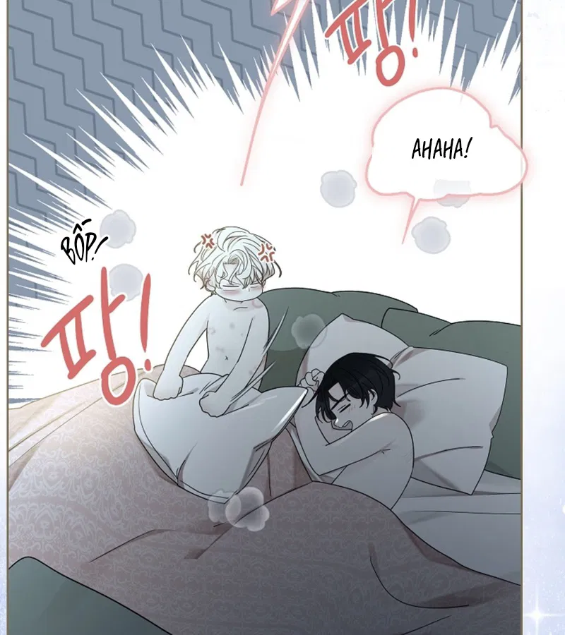 HANG RẮN Chapter 19 - Trang 2