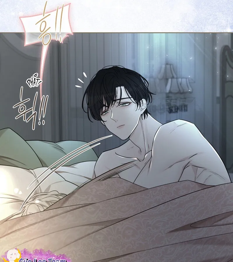 HANG RẮN Chapter 19 - Trang 2