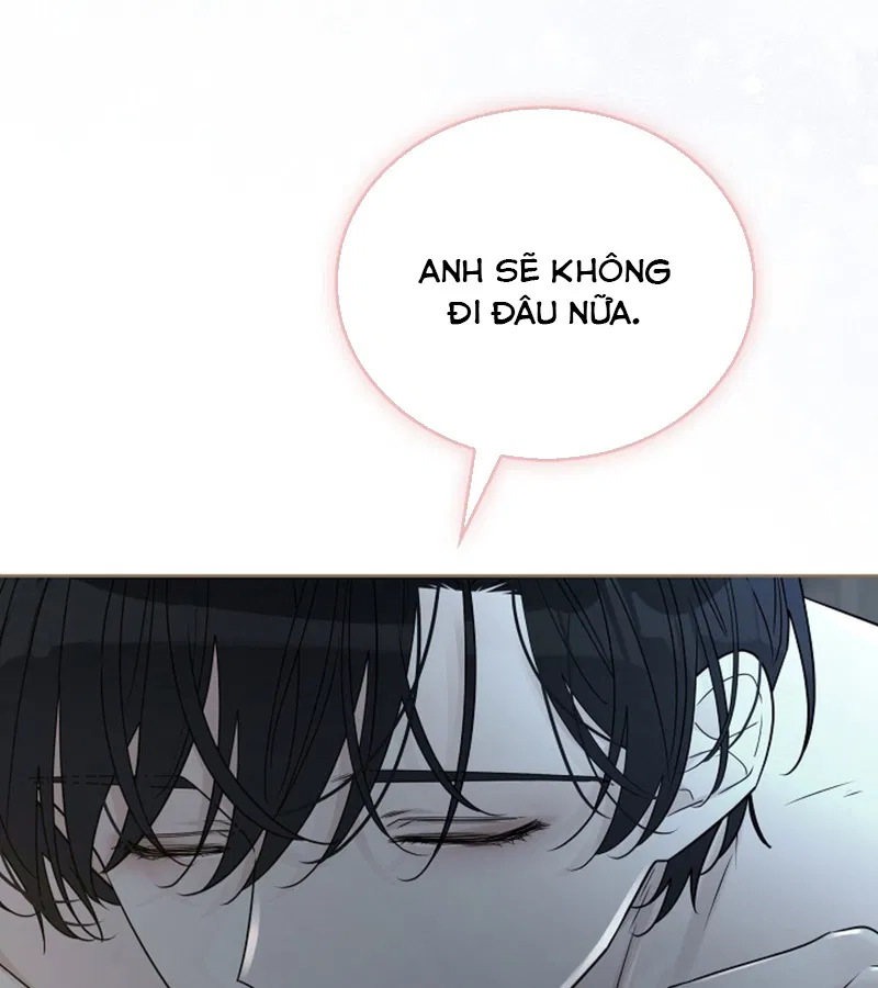 HANG RẮN Chapter 19 - Trang 2
