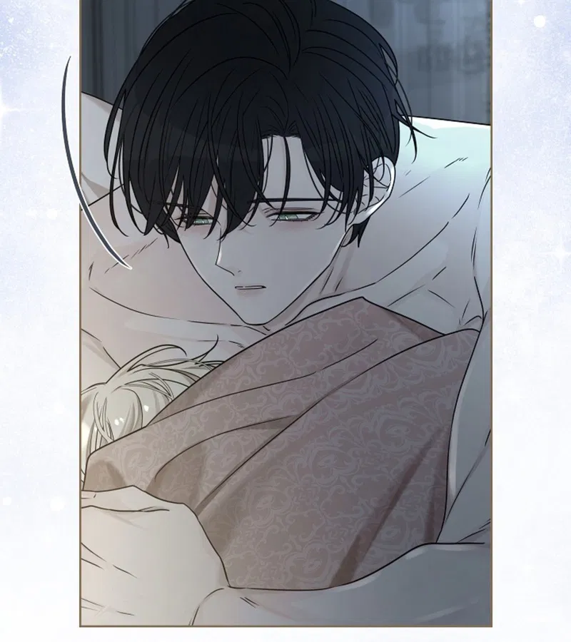 HANG RẮN Chapter 19 - Trang 2