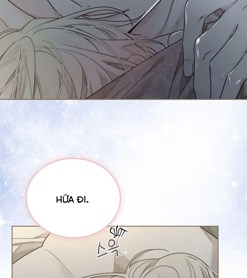 HANG RẮN Chapter 19 - Trang 2