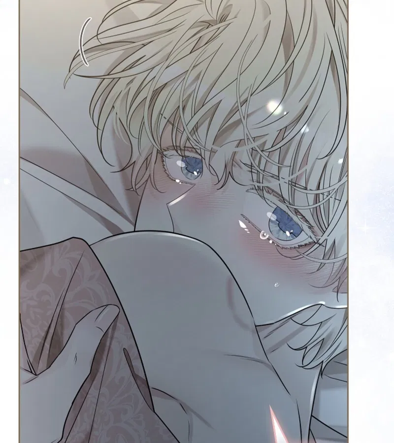 HANG RẮN Chapter 19 - Trang 2