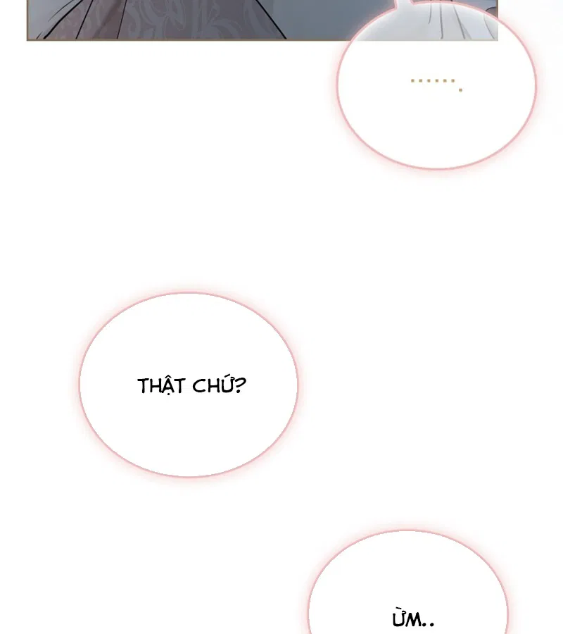 HANG RẮN Chapter 19 - Trang 2