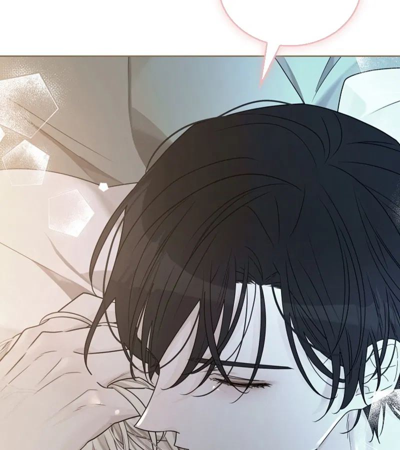 HANG RẮN Chapter 19 - Trang 2