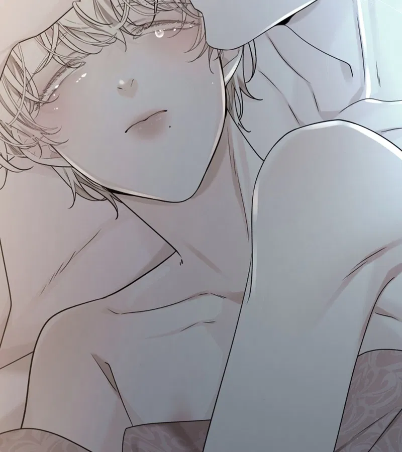 HANG RẮN Chapter 19 - Trang 2