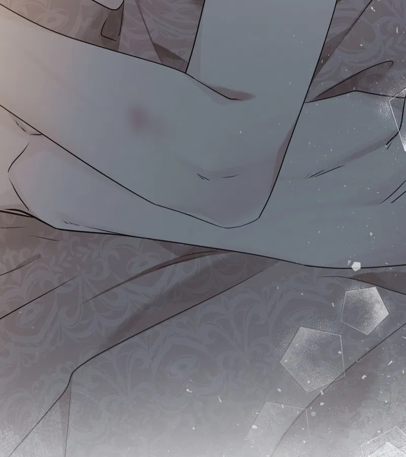 HANG RẮN Chapter 19 - Trang 2