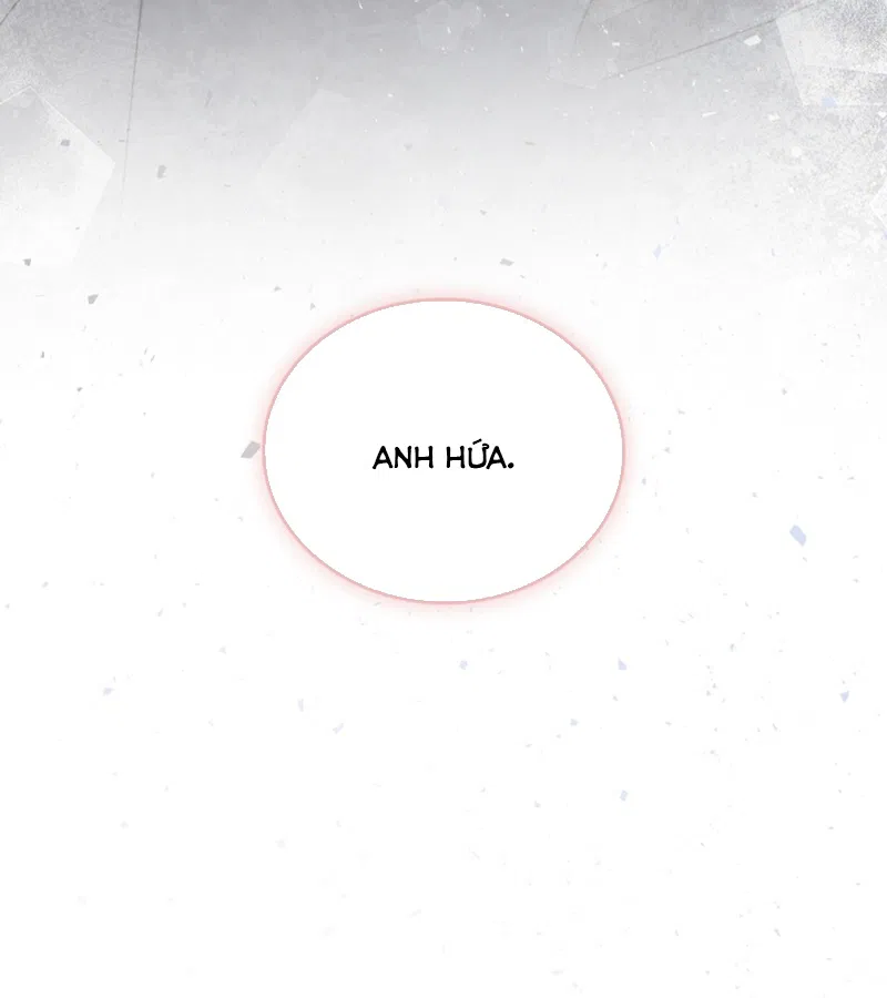 HANG RẮN Chapter 19 - Trang 2