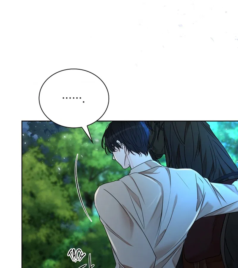 HANG RẮN Chapter 19 - Trang 2