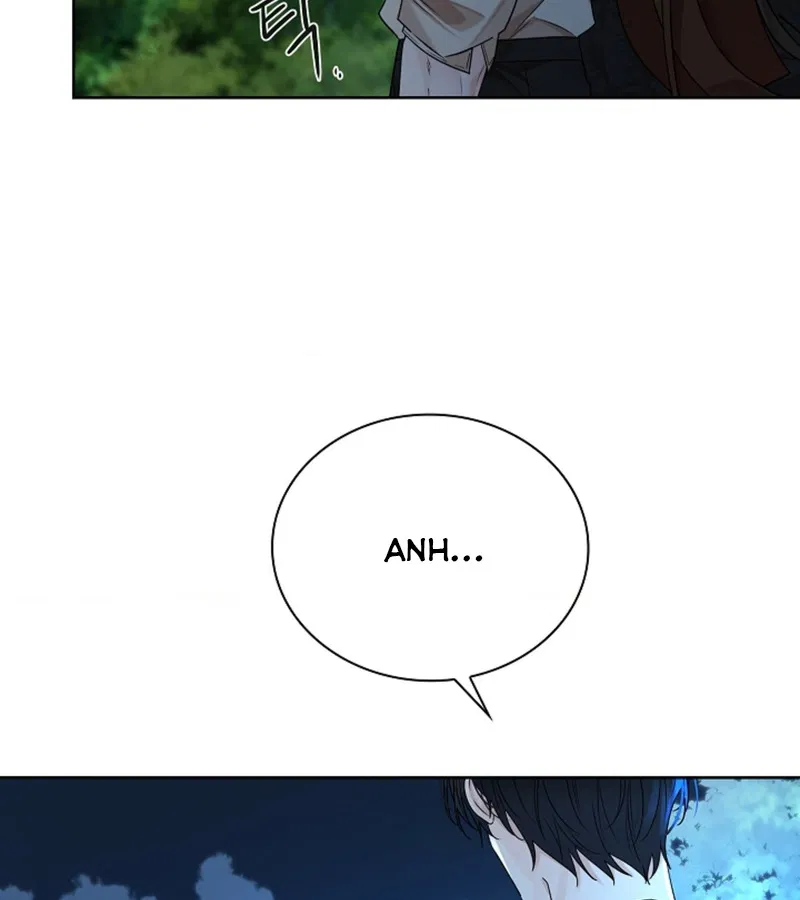 HANG RẮN Chapter 19 - Trang 2