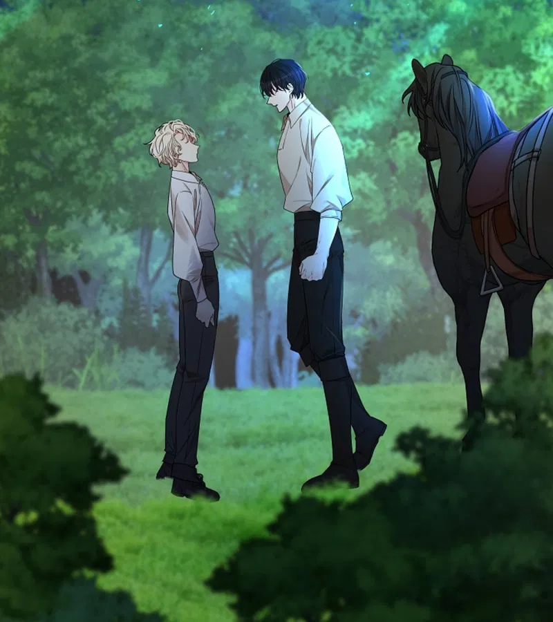 HANG RẮN Chapter 19 - Trang 2