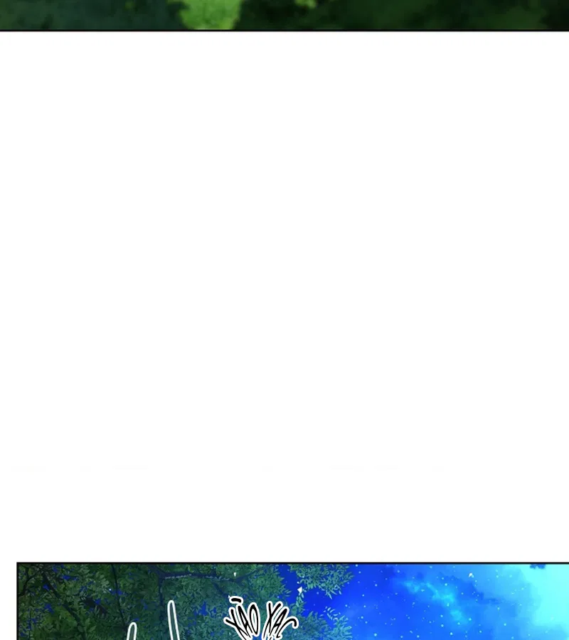 HANG RẮN Chapter 19 - Trang 2