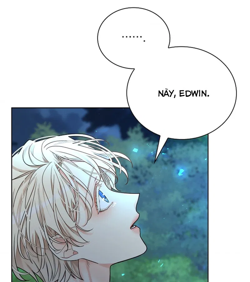 HANG RẮN Chapter 19 - Trang 2