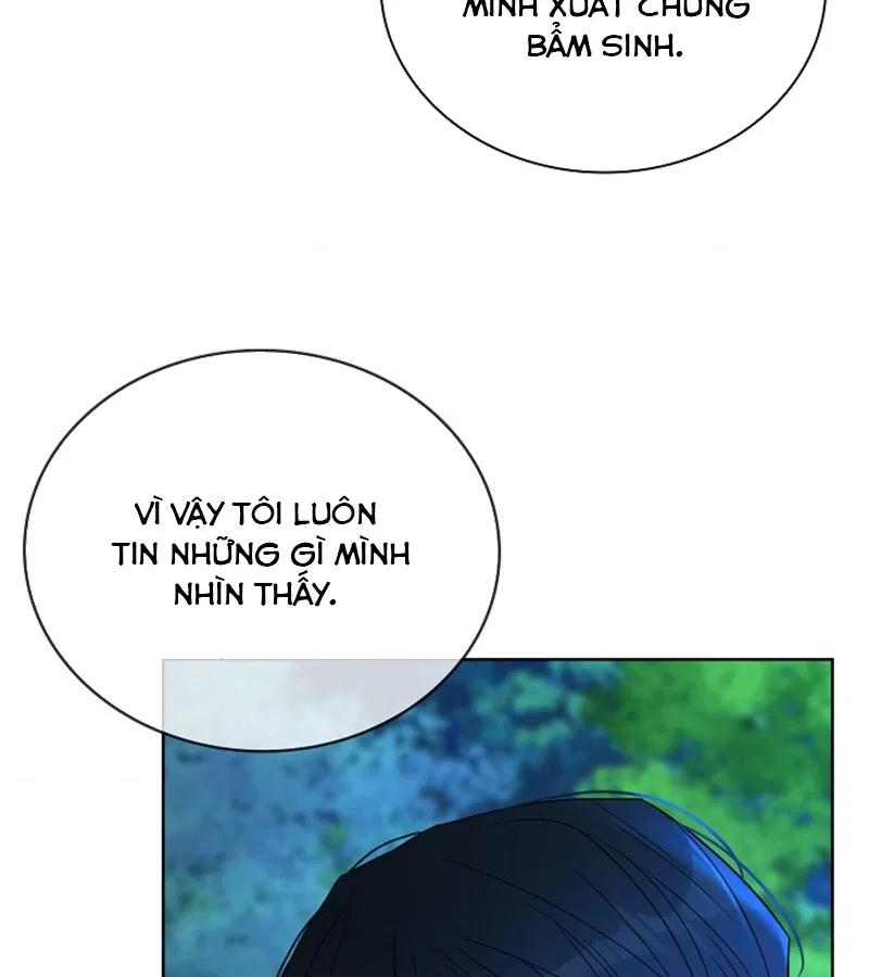 HANG RẮN Chapter 19 - Trang 2