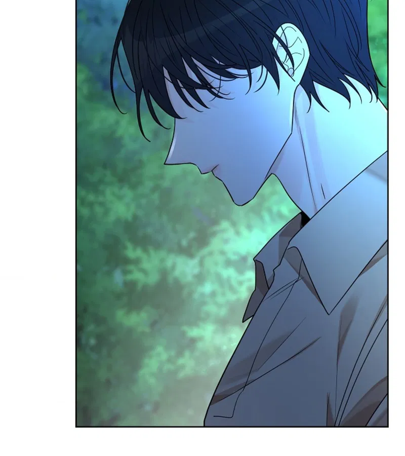 HANG RẮN Chapter 19 - Trang 2