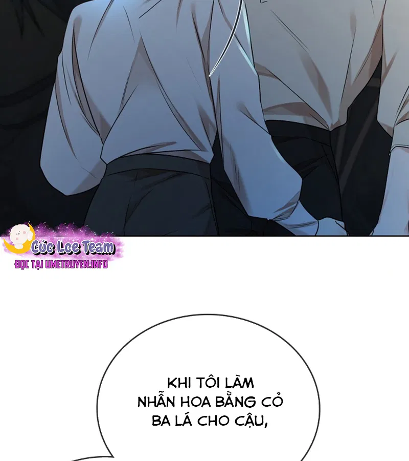 HANG RẮN Chapter 19 - Trang 2