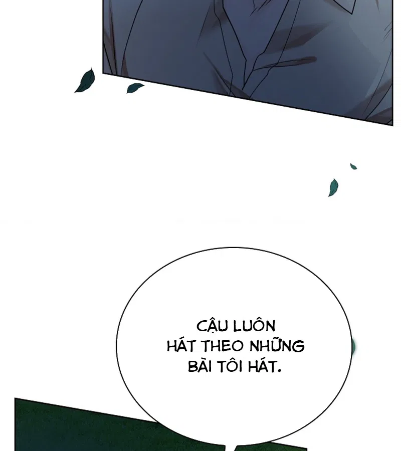 HANG RẮN Chapter 19 - Trang 2