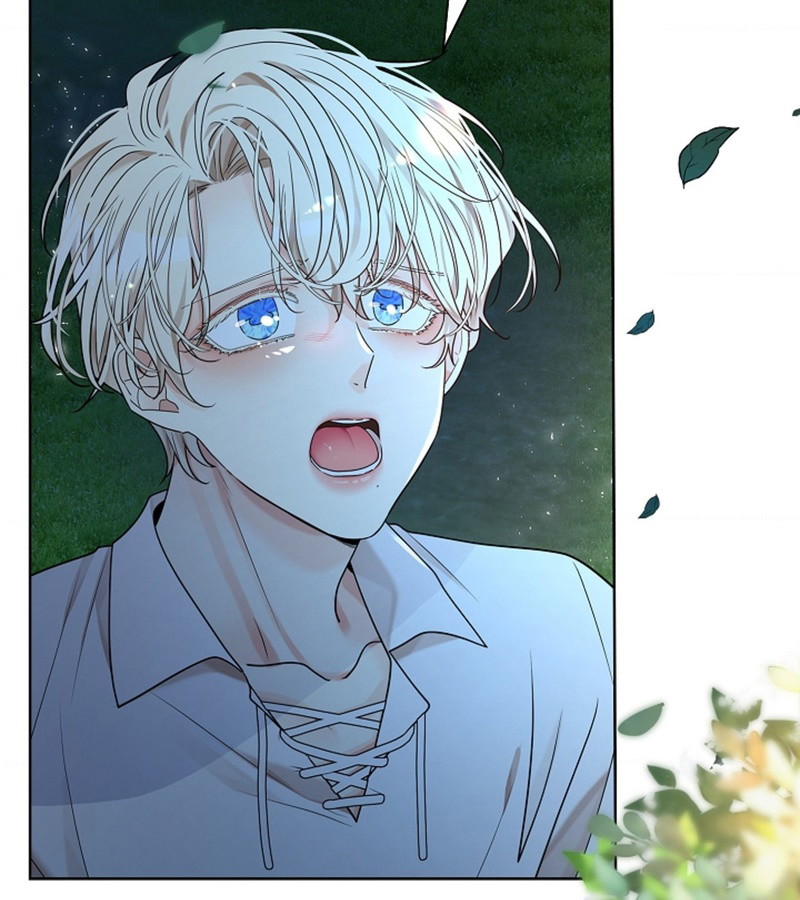 HANG RẮN Chapter 19 - Trang 2