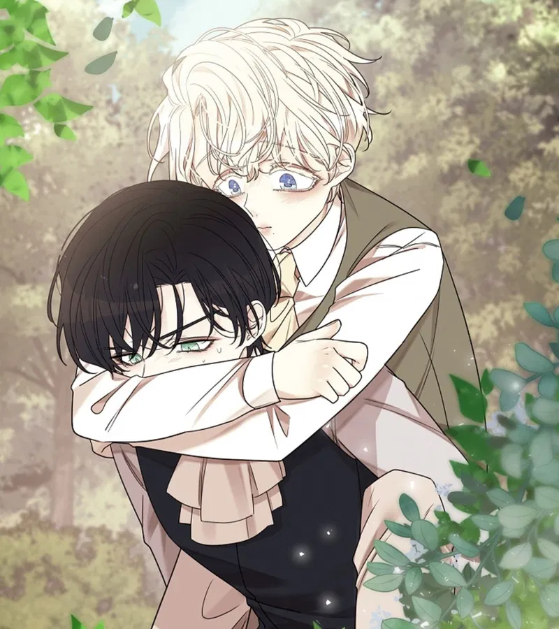 HANG RẮN Chapter 19 - Trang 2