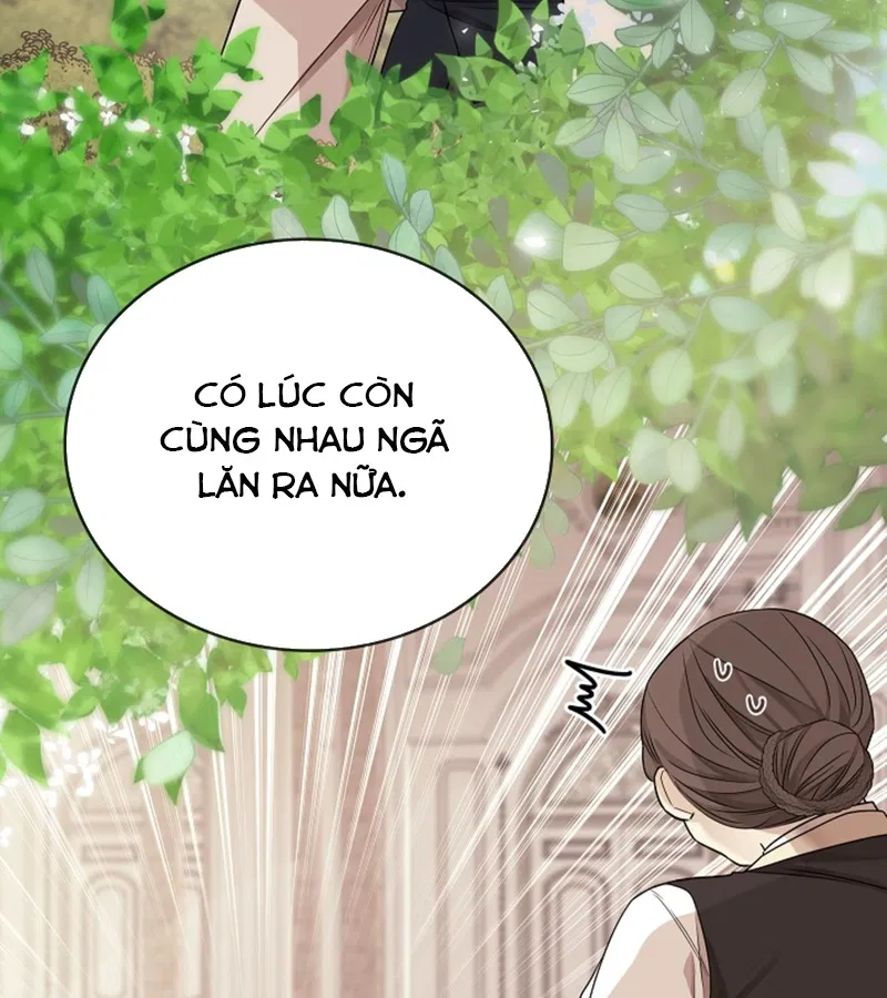 HANG RẮN Chapter 19 - Trang 2