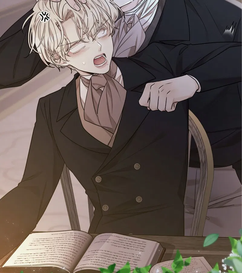 HANG RẮN Chapter 19 - Trang 2