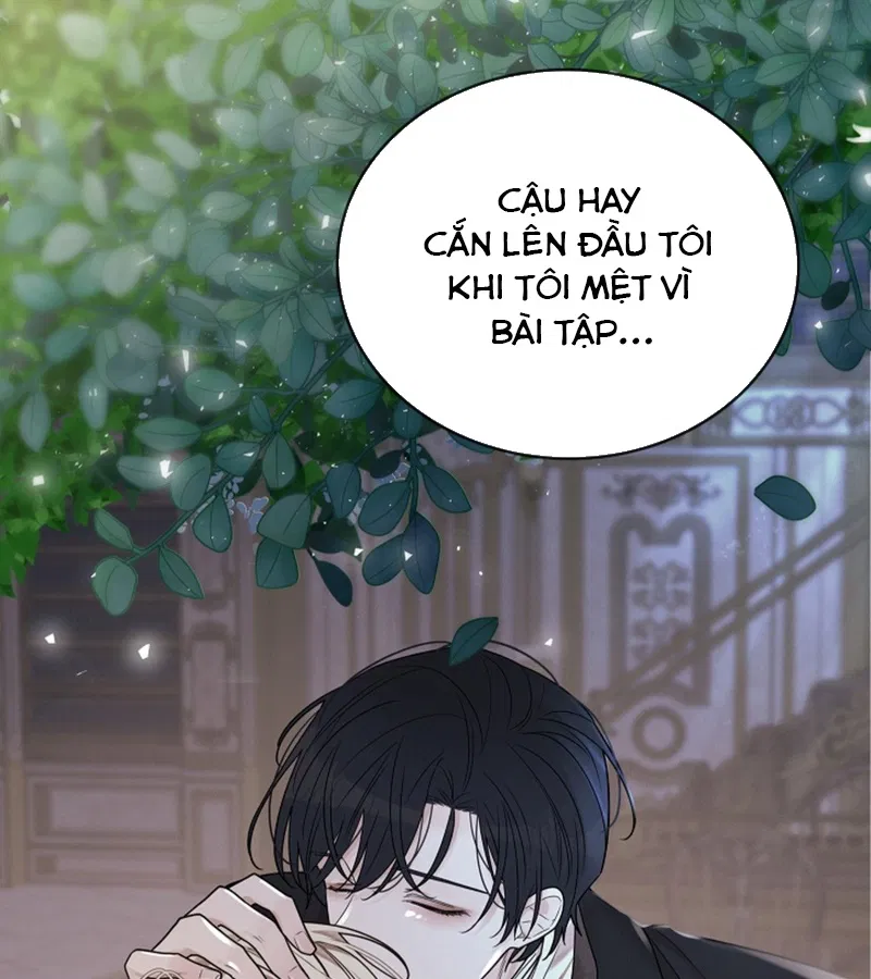 HANG RẮN Chapter 19 - Trang 2