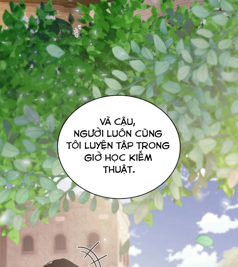 HANG RẮN Chapter 19 - Trang 2