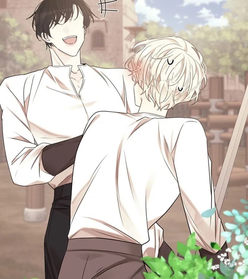 HANG RẮN Chapter 19 - Trang 2