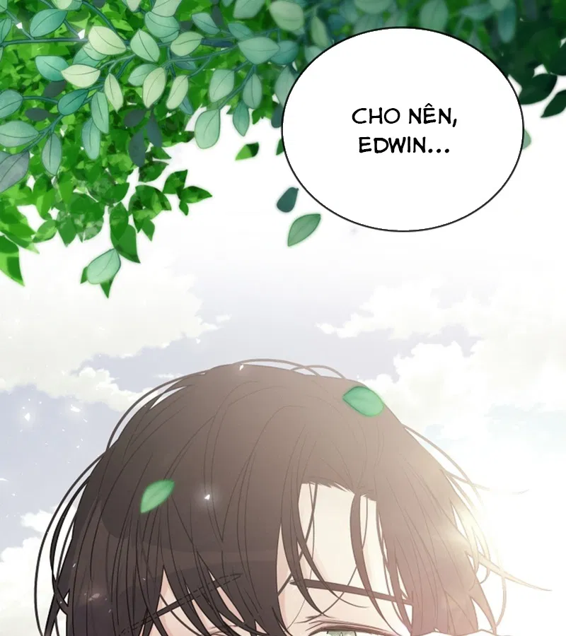 HANG RẮN Chapter 19 - Trang 2