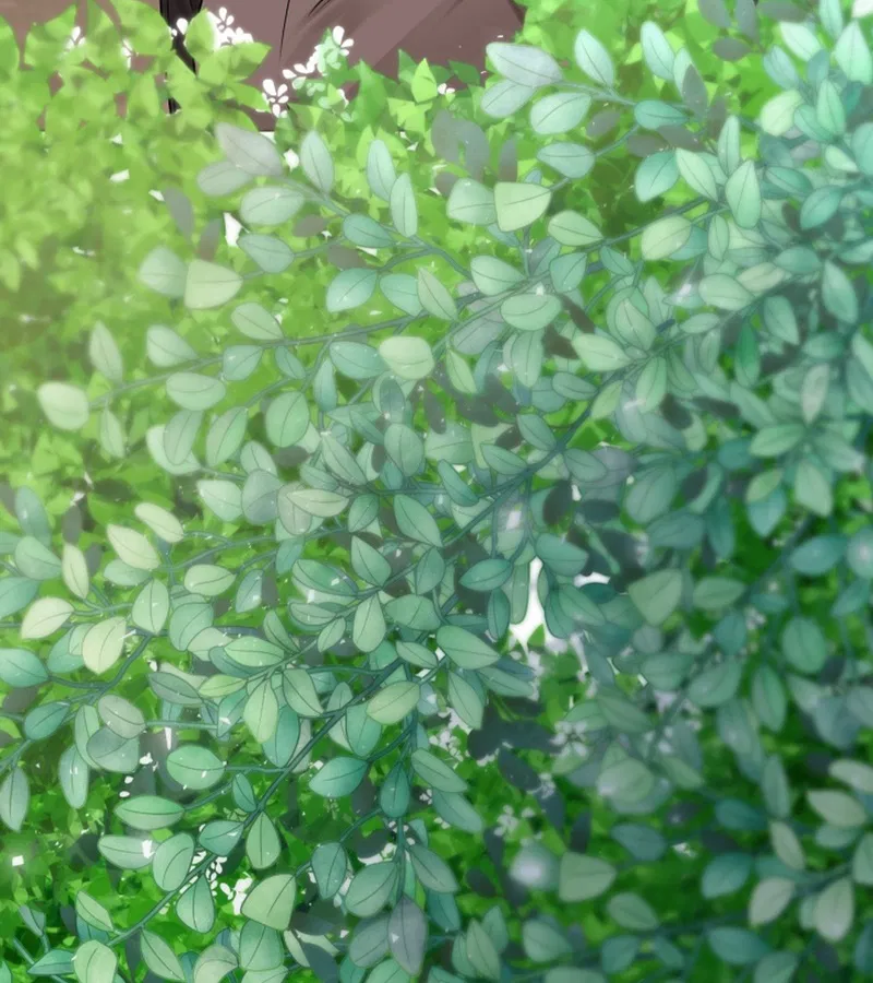 HANG RẮN Chapter 19 - Trang 2