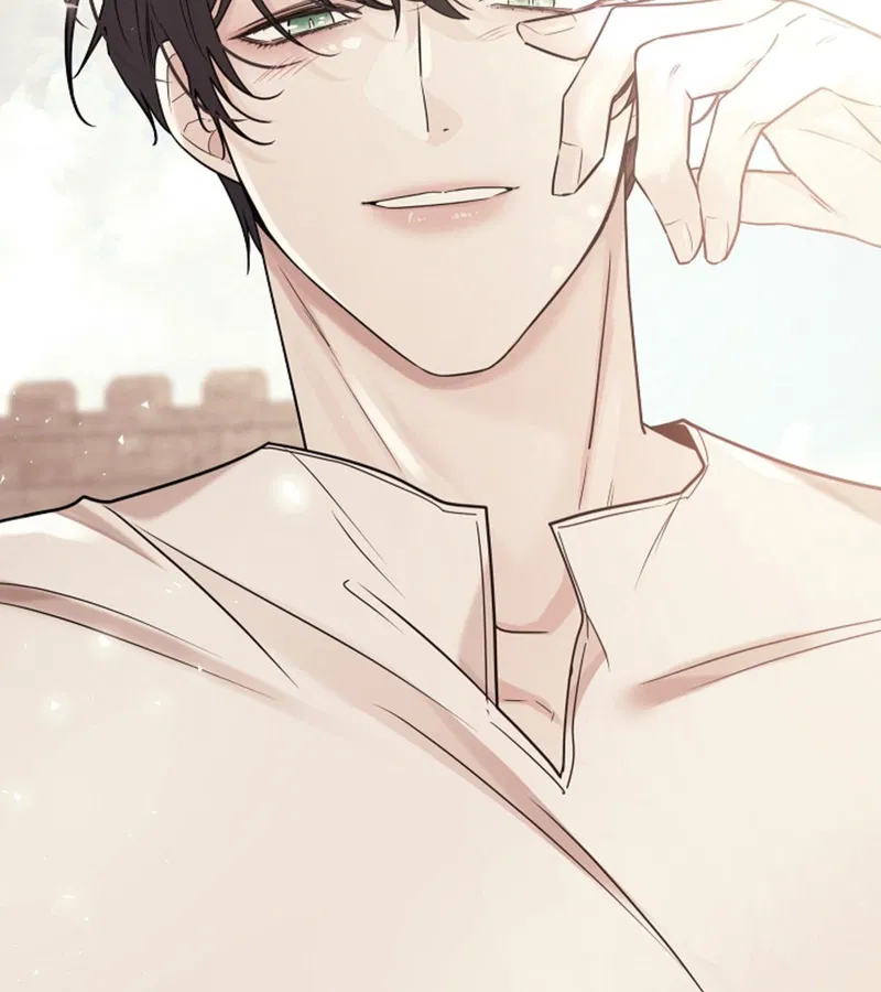 HANG RẮN Chapter 19 - Trang 2