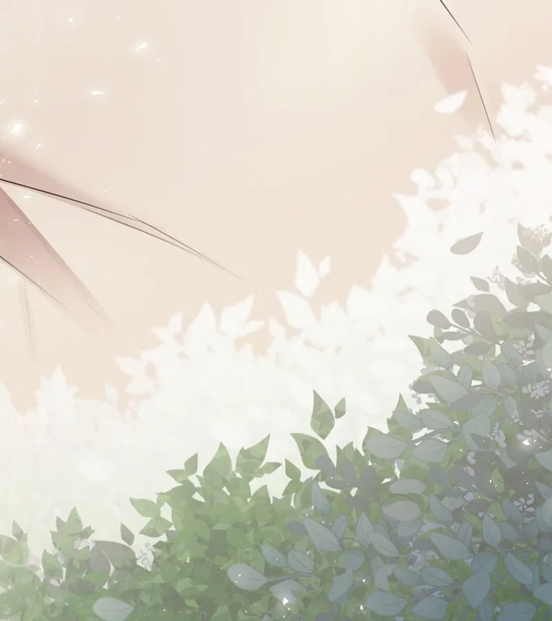 HANG RẮN Chapter 19 - Trang 2