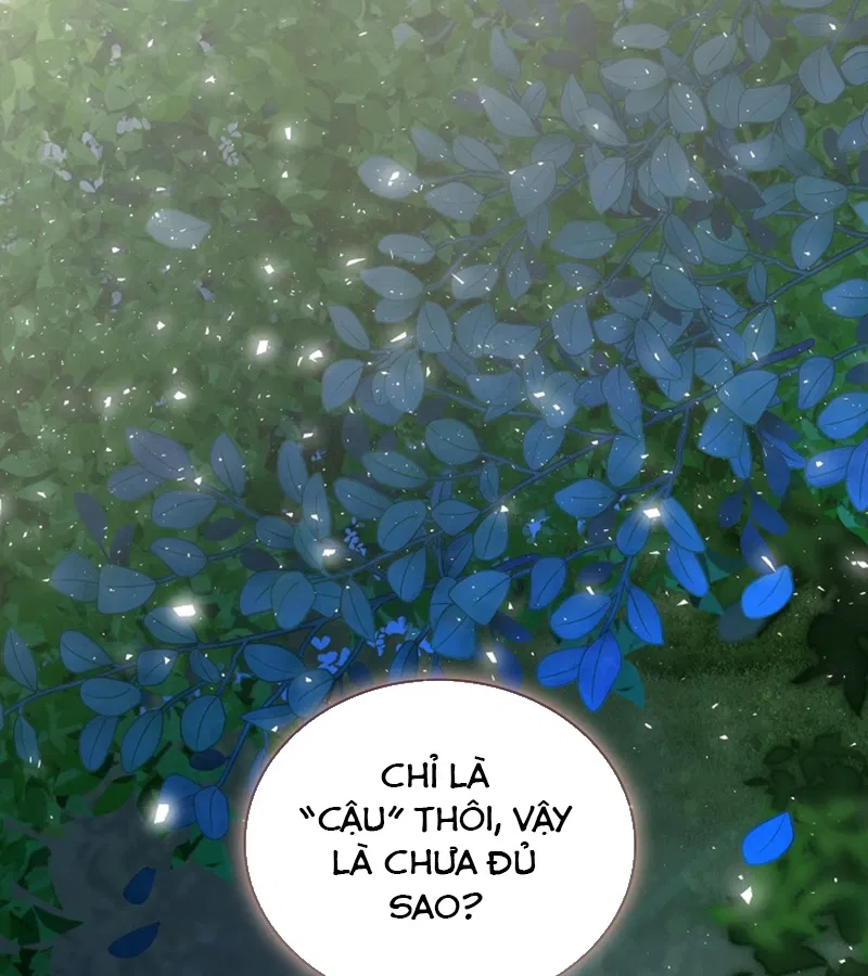 HANG RẮN Chapter 19 - Trang 2