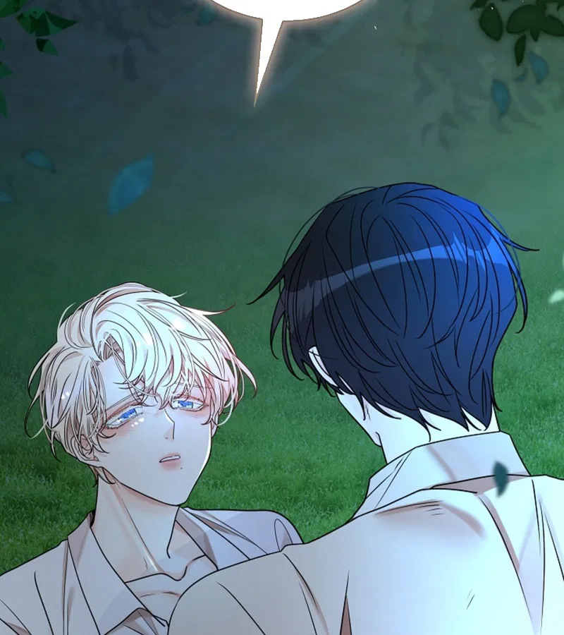 HANG RẮN Chapter 19 - Trang 2